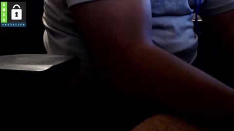 Lovepu7584 online show from November 23, 2025, 7:30 am