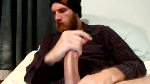 themanukaman online show from November 10, 2025, 1:26 am