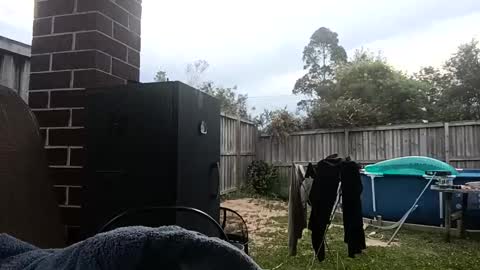 themanyouwant123 online show from October 8, 2025, 7:28 am