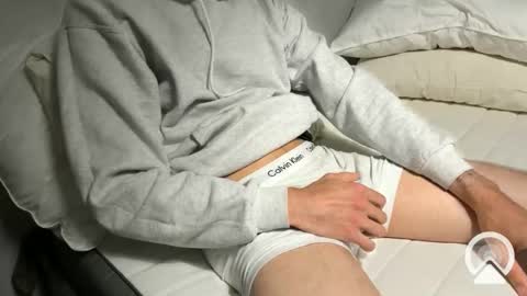 TheMarkBator online show from November 3, 2025, 7:15 pm