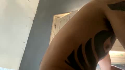 themarttinguyyy online show from December 24, 2024, 3:16 pm