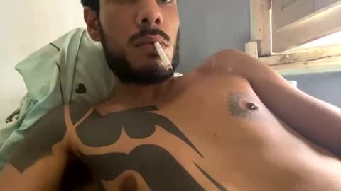 themarttinguyyy online show from February 28, 2025, 5:26 pm