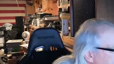 themasseure1 online show from April 16, 2026, 5:08 am