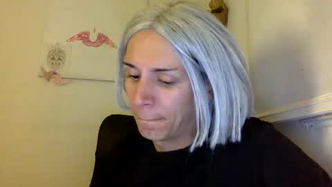 Lucy Lucy online show from December 25, 2024, 3:18 am