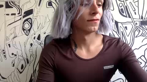 Lucy Lucy online show from February 3, 2025, 3:27 pm