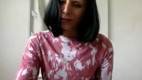 Lucy Lucy online show from February 20, 2025, 5:18 pm