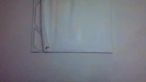 Lucy Lucy online show from February 21, 2025, 1:33 am