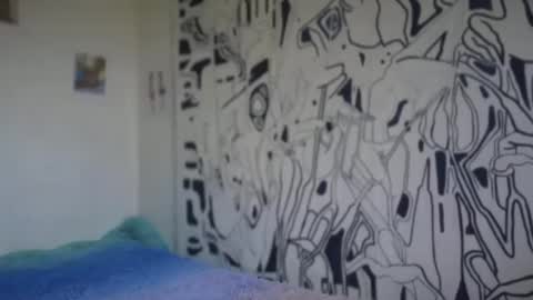 Lucy Lucy online show from September 25, 2025, 5:16 pm