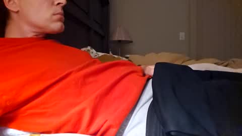 Matt Ryan online show from May 13, 2026, 4:43 am