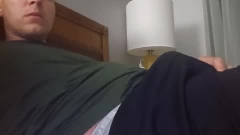 Matt Ryan online show from June 5, 2026, 3:46 am