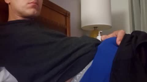 Matt Ryan online show from June 8, 2026, 10:10 pm