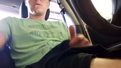 Matt Ryan online show from June 20, 2026, 2:42 pm