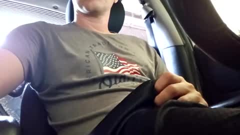Matt Ryan online show from June 21, 2026, 8:44 pm