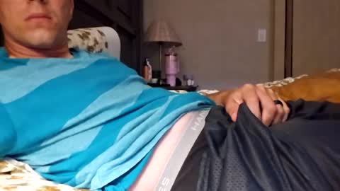 Matt Ryan online show from July 27, 2026, 12:56 pm