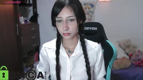 Snapshot of themetalpetal chatting on October 2, 2025, 5:03 am themetalpetal online show from October 2, 2025, 5:03 am