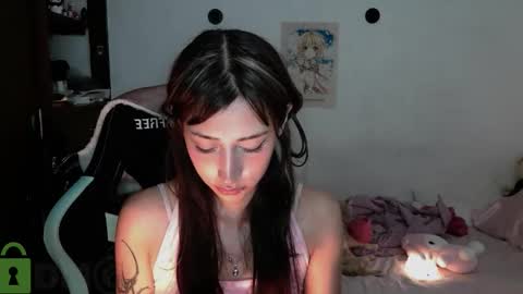 themetalpetal online show from February 4, 2026, 3:56 am