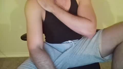 TheMikeOrlando online show from March 27, 2026, 6:41 am