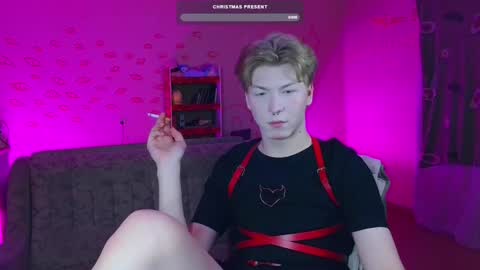 Snapshot of themikesever chatting on December 12, 2024, 1:21 am Sever online show from December 12, 2024, 1:21 am