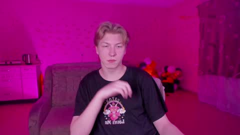 Snapshot of themikesever chatting on January 27, 2025, 11:00 pm Sever online show from January 27, 2025, 11:00 pm