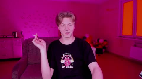 Snapshot of themikesever chatting on January 30, 2025, 4:16 am Sever online show from January 30, 2025, 4:16 am