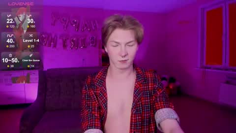 Snapshot of themikesever chatting on February 26, 2025, 6:21 pm Sever online show from February 26, 2025, 6:21 pm