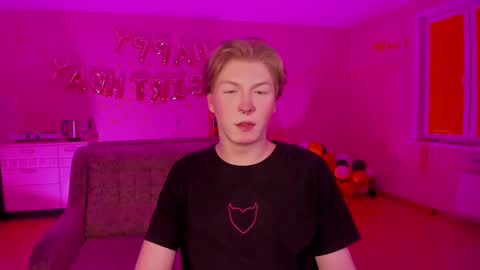 Snapshot of themikesever chatting on February 27, 2025, 6:53 pm Sever online show from February 27, 2025, 6:53 pm