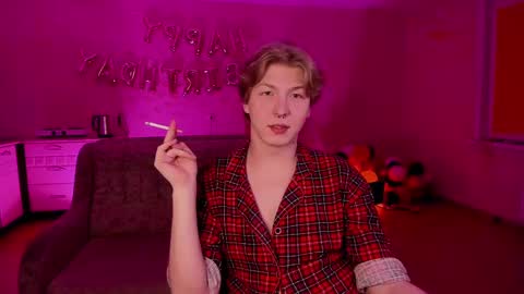 Snapshot of themikesever chatting on March 7, 2025, 8:55 pm Sever online show from March 7, 2025, 8:55 pm