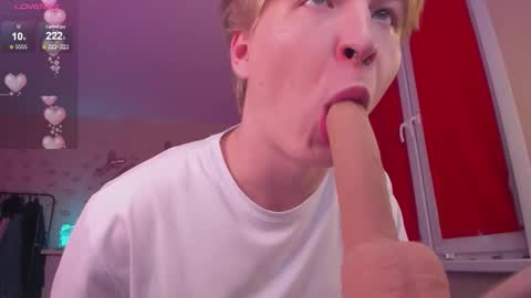 Snapshot of themikesever chatting on September 14, 2025, 5:45 pm Sever online show from September 14, 2025, 5:45 pm