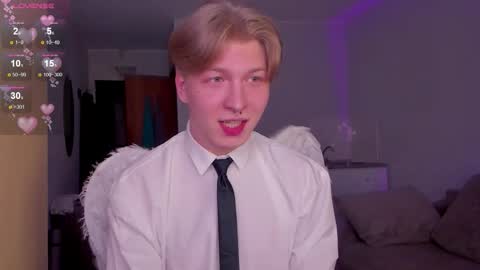 Snapshot of themikesever chatting on November 11, 2025, 9:09 am Sever online show from November 11, 2025, 9:09 am