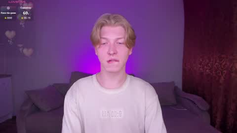 Sever online show from April 24, 2026, 2:52 pm