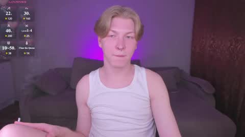 Sever online show from April 25, 2026, 1:41 pm