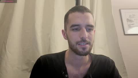 themmistokles online show from November 21, 2025, 9:02 pm