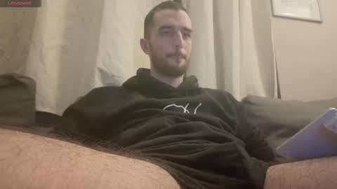 themmistokles online show from November 26, 2025, 8:10 pm