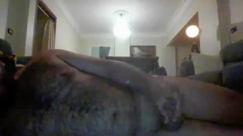 Snapshot of themodernbess chatting on December 2, 2025, 9:25 am themodernbess online show from December 2, 2025, 9:25 am