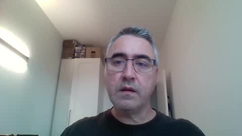 Themohican online show from April 13, 2026, 5:40 pm