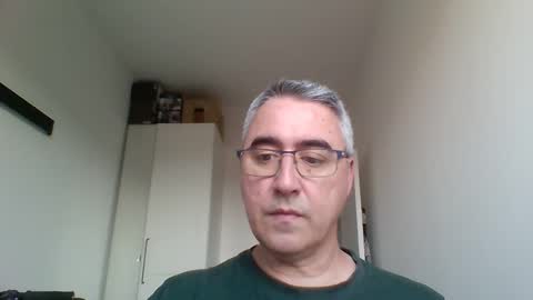 Themohican online show from April 18, 2026, 5:06 pm