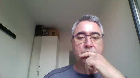 Themohican online show from April 25, 2026, 1:36 pm