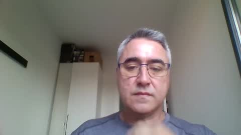 Themohican online show from April 25, 2026, 1:41 pm