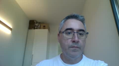 Snapshot of themohican chatting on May 12, 2026, 8:55 am Themohican online show from May 12, 2026, 8:55 am