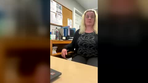themommypeach online show from June 30, 2026, 11:50 pm