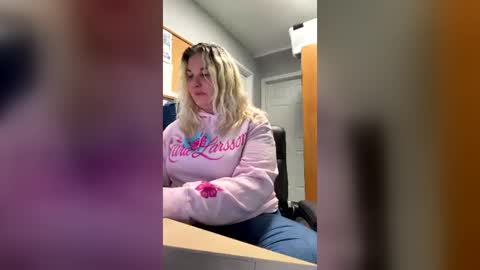 themommypeach online show from July 22, 2026, 7:49 pm