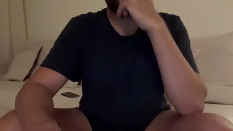 TheMonarchGoat online show from November 24, 2025, 8:30 pm