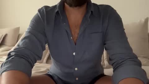 TheMonarchGoat online show from November 28, 2025, 12:30 pm