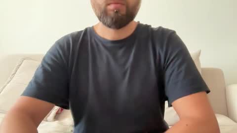 TheMonarchGoat online show from January 17, 2026, 10:31 am