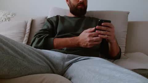 TheMonarchGoat online show from February 15, 2026, 7:51 am