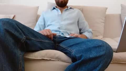 TheMonarchGoat online show from April 18, 2026, 4:22 pm