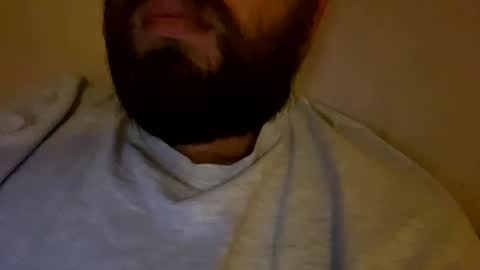 TheMonarchGoat online show from May 14, 2026, 9:21 pm