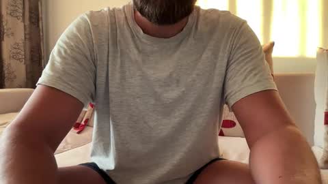 TheMonarchGoat online show from June 10, 2026, 2:56 am