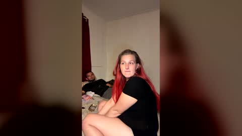 themoreulickthemoreidrip online show from January 12, 2026, 10:53 am