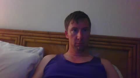 Snapshot of themormonman chatting on December 11, 2024, 7:20 am Daisy and Tim online show from December 11, 2024, 7:20 am